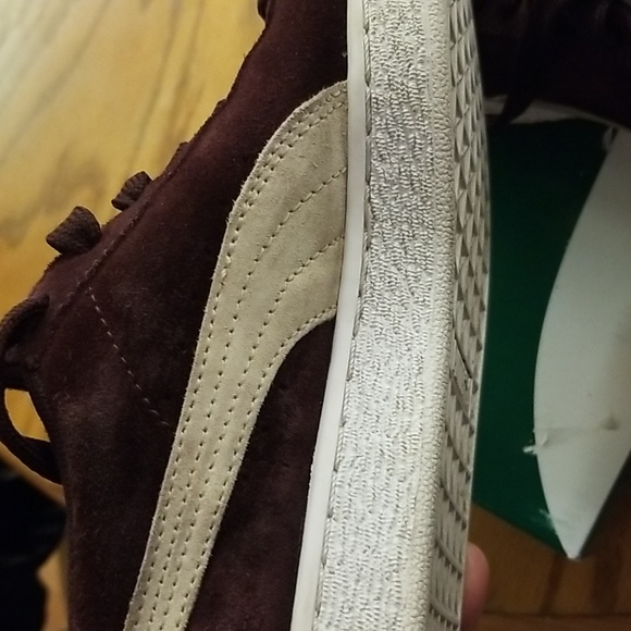 Closet purge!! - Picture 8 of 10